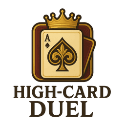 Card Duel